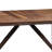 Allizon Extendable Dining Table