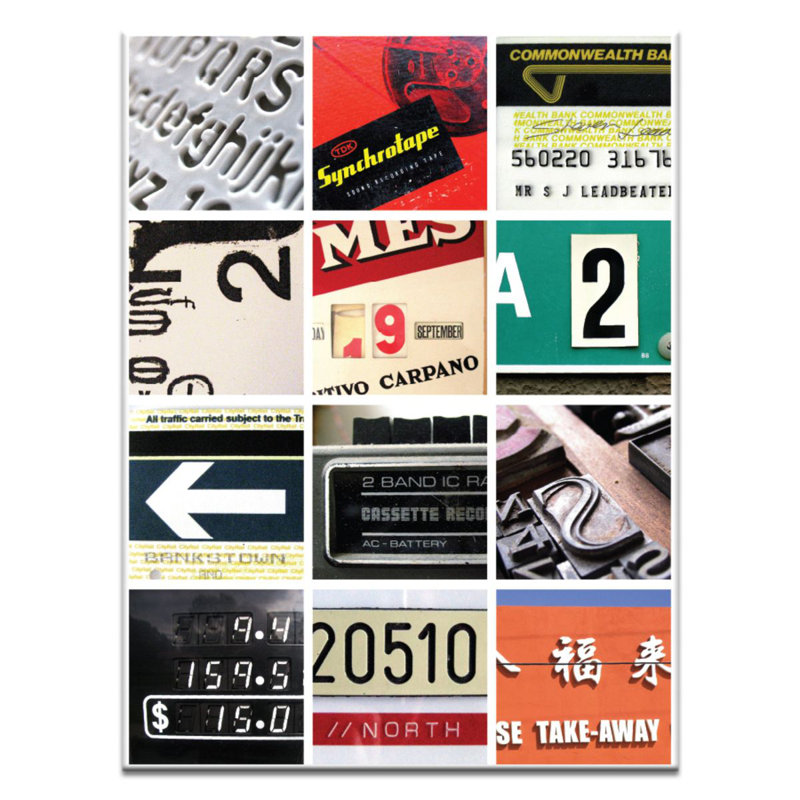 Steve Leadbeater - Wrapped Canvas Print