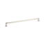 Emtek Westridge Cabinet Pull 12" Center-to-Center-1842281626-1869691412