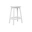 Berlin Gardens Saddle Counter Stool-801456709-801456743