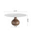 Table basse moderne-19812713-19812712