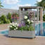 Metal Planter Box-1670867160-1670867167