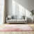 Pink selected