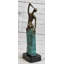 Figurines et sculptures Jontelle