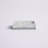 Misty Resin Soap Dish Bathroom Tray Tumbler-26303758