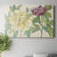 - Impression sur toile tendue-218461606