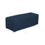 Outdoor Cover-1629575712-1629575718