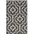 DARK GREY/IVORY