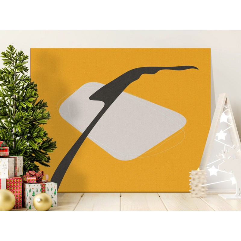 Wrapped Canvas Print Set, 50.8 cm H x 60.96 cm W