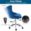 Chaises de bureau et chaises de travail Matthias-1929378466-1929378465