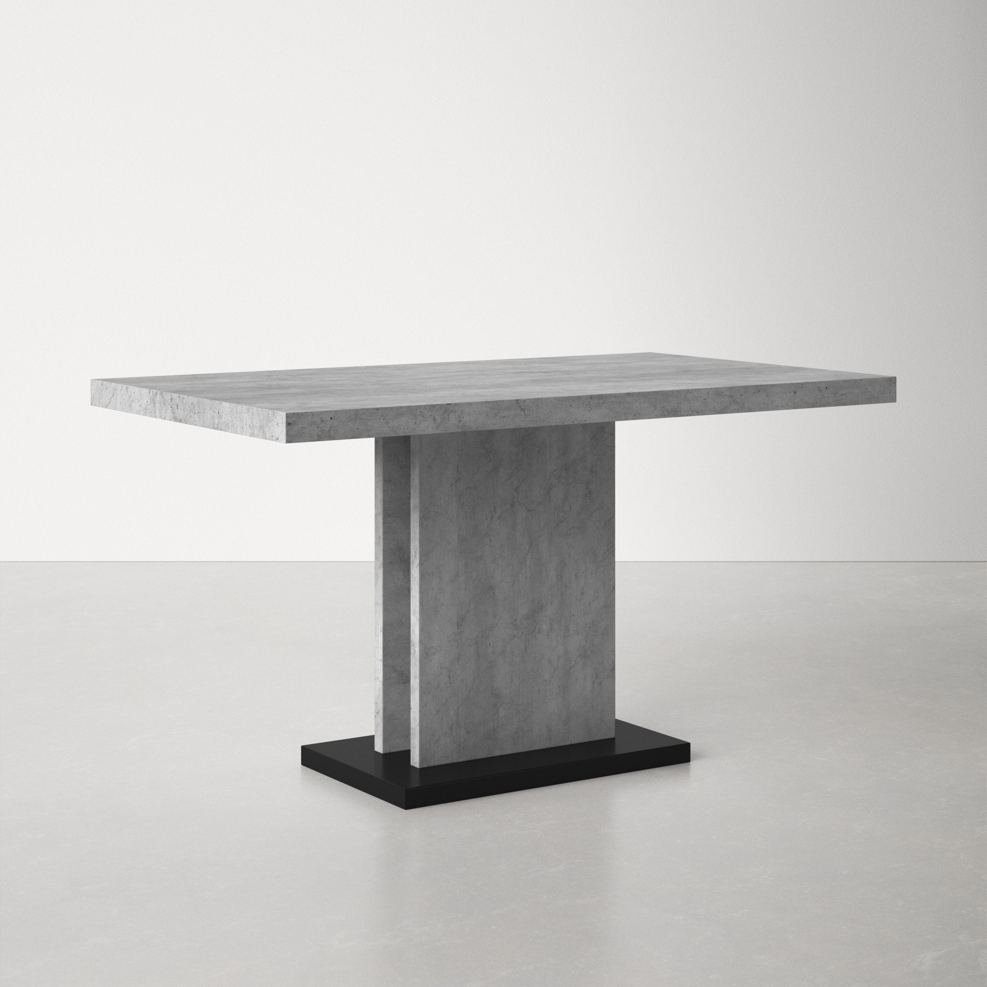 Teller 53'' Dining Table