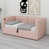 Rose est en rupture de stock