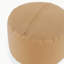 Round Pouf-1647403173