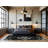 Ebon Elegance Rug-1938132256