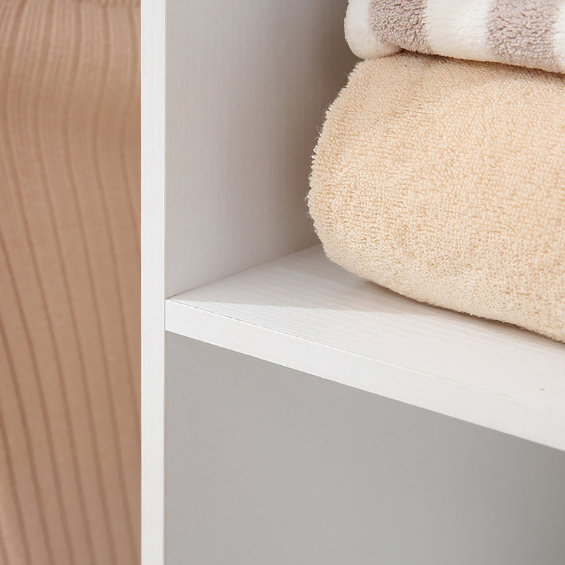 Particle Board / Chipboard Wardrobe