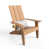 Teak