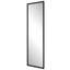Miroir de salle de bain Sanne-532088676-532089483