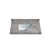 Gris italien est en rupture de stock