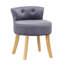 Joie Accent Stool-514083740