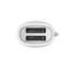 Smeg TSF01 50's Style Retro Two Slice Toaster-171101072
