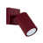 Burgundy is unavailable