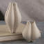 Mini Pond Vase-60148113