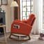 Chaise berçante Faustina-638793910