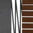 Rooney Outdoor Lounge Chair-2058937779-2058937778
