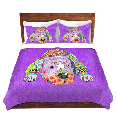 Duvet Cover
