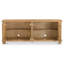 Enya Sideboard Red Oak-1470137739