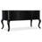 Bristowe Writing Desk