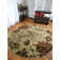 Singletary Floral Indoor / Outdoor Rug