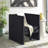 Jedu Velvet Armchair-1940033934