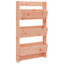 Philipston Wall Planter-1051554729-1051554735