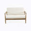 Causeuse + table basse-1826029120