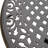 Chachere Dining Set