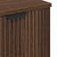 Bathroom Furniture Suite