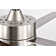 Avamaria 52'' Ceiling Fan with LED Lights