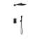 Opera Complete Shower System