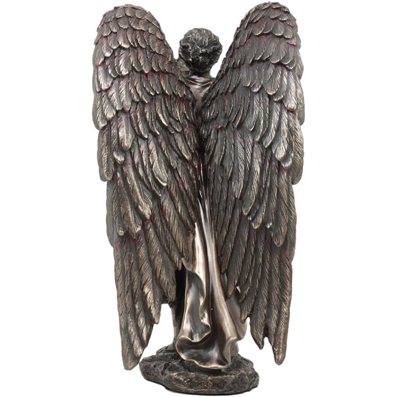 Arkita Religious & Spiritual Figurines & Sculptures