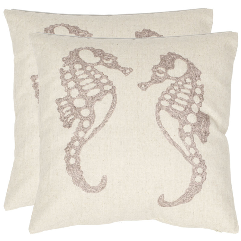 Coussin eldon