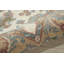 Lilian Wool Oriental Indoor Rug-14173635