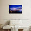 Luminous Bay Bridge-107702405