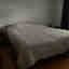 Photos des clients 1 de 1