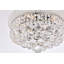 Plafonnier encastré Ston Easton-32478455-113817090-113817093
