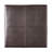 Aowyn Faux Leather Ottoman