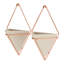 Umbra Trigg Wall Display-86591184-86591186