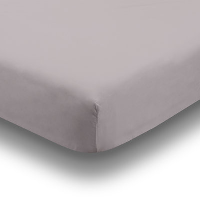 Eleonora Fitted Sheet