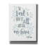  «Psalm 145,18» par Erin Clark, art mural sur toile, 18 po x 26 po-1405918577