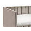 Upholstered Daybed